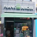 나성동_행복의아침 빌딩 이미지