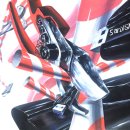 아트인네이처미술학원 이미지