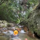 다래골가든 이미지