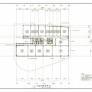 리버에비뉴 이미지