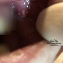 강서굿모닝이비인후과의원 이미지