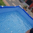 참나무온돌펜션 이미지