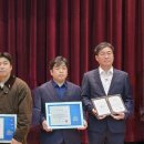 남양검도관 이미지