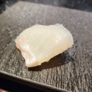 스시샘 | 강남 압구정 스시 오마카세 정미스시 디너 콜키지 후기 - 푸짐한 양에 늘 안정적인 맛