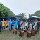 영택농장 이미지