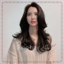 시호인테리어 - 달서구 성지로14길 10 | 시호인테리어