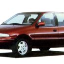 CAR story 이미지