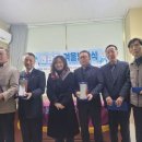 왜관중학교 이미지