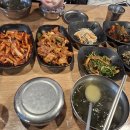 진미식당 이미지