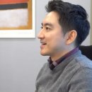 잠실하늘정신건강의학과의원 네이버블로그