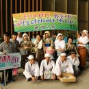 봉래2동-9 이미지