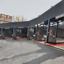 프리미엄셀프세차장 이미지