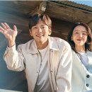 부평초등학교(신) 이미지