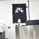 내머리어때 | 머리 할 때 여기 어때? 찐친이 추천해준 양주 옥정 신상 미용실 방문기