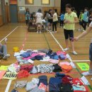 양촌초등학교 이미지