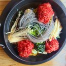 와우한우명품관 이미지