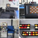 남성당구클럽 이미지