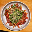 당리2-2 | [부산 하단역 맛집] 365꼬막정찬 당리점 솔직후기