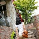 조은하루 이미지