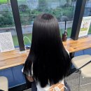 메종드떼뜨