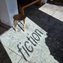 장수건축 | [전시] 구가도시건축 25주년 건축전 <fiction non fiction>