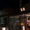 사계여행 | 속초여행 찐맛집 이자카야 속초사계 숙성사시미 내돈내산 후기