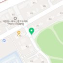 채원공인중개사사무소 이미지