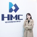 한다커뮤니케이션즈 이미지