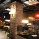 판교축산 이미지