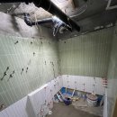 금광삼성아파트 이미지