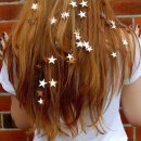 생활영어 기초회화 이미지