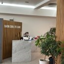 바른서울안과의원 이미지