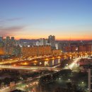 읍내동 197-4 이미지