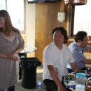 한국화교실 이미지