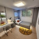 김포신곡중학교 이미지