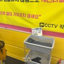 카제트워시 이미지