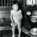 사무치는재미