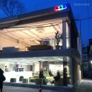 컨템포카페(Contempo- Cafe) | [성수동] 신상 카페 '컨템포'