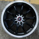 최저가타이어 이미지