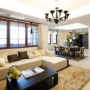 골드훼미리콘도미니엄 이미지