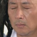 위잇