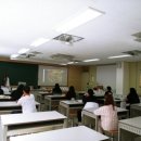 작전여고 이미지