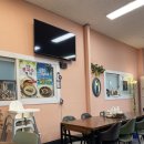 대원리 | [파주 맛집 추천] 대원리 국수 · 콩국수+한돈 수제 돈까스 맛집 리뷰”