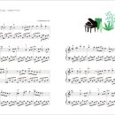 태권TREE 이미지