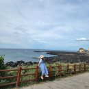 그라벨 호텔 제주 이미지