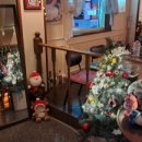 세븐일레븐 모란점 이미지