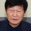 임은주 Daum카페