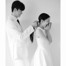 헤이쥬드 이미지