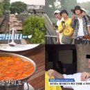 비즈투어웍스