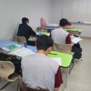 명문JL입시학원 | PSK명문학원 목동특목고입시준비 Final 과정 후기